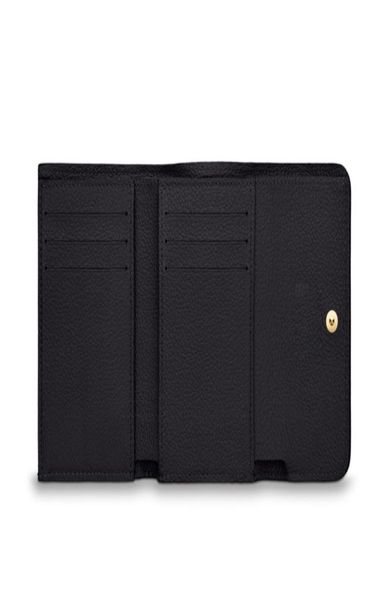 brand new pont neuf compact wallet purse women genuine leather credit card holder red wallet girls wallets cute bag ladies m62184 3054124, Red;black
brand new pont neuf compact wallet purse women genuine leather credit card holder red wallet girls wallets cute bag ladies m62184 3054124, Red;black