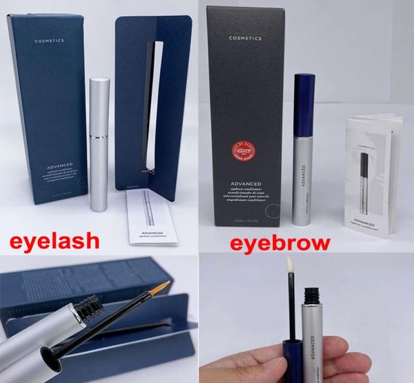 makeup advanced eyelash conditioner eyebrow enhancers revi lash cosmetics eye brow lashes advanced enhancing serum 353ml sealed 6662579
makeup advanced eyelash conditioner eyebrow enhancers revi lash cosmetics eye brow lashes advanced enhancing serum 353ml sealed 6662579