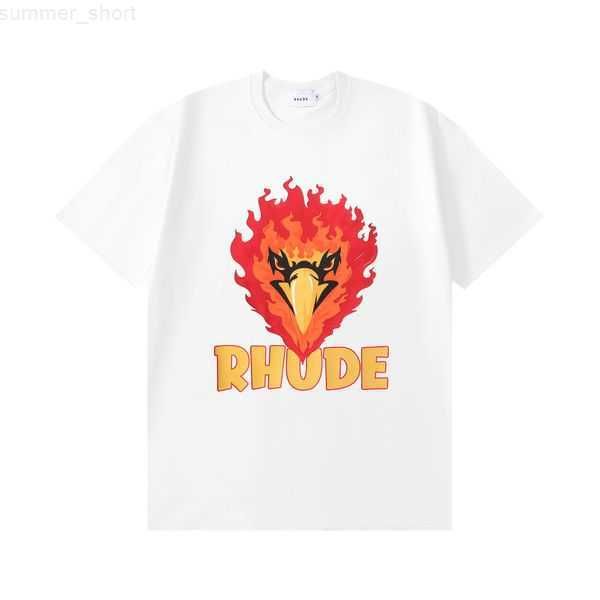 summer rhude t shirt mens designer oversized t shirt t shirt casual shirts man womens tees short sleeves sell luxury men hip hop clothes rhu, White;black
summer rhude t shirt mens designer oversized t shirt t shirt casual shirts man womens tees short sleeves sell luxury men hip hop clothes rhu, White;black