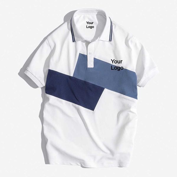 wholesale design your own custom men polo shirt brand made cotton blank men polo shirts made in vietnam tgfy, White;black
wholesale design your own custom men polo shirt brand made cotton blank men polo shirts made in vietnam tgfy, White;black
