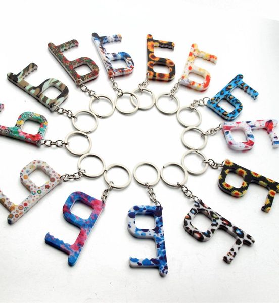 fashion keyrings flower elevator buttons contactless tool door handle key grip safety protection isolation notouch opener carps221651460, Slivery;golden
fashion keyrings flower elevator buttons contactless tool door handle key grip safety protection isolation notouch opener carps221651460, Slivery;golden
