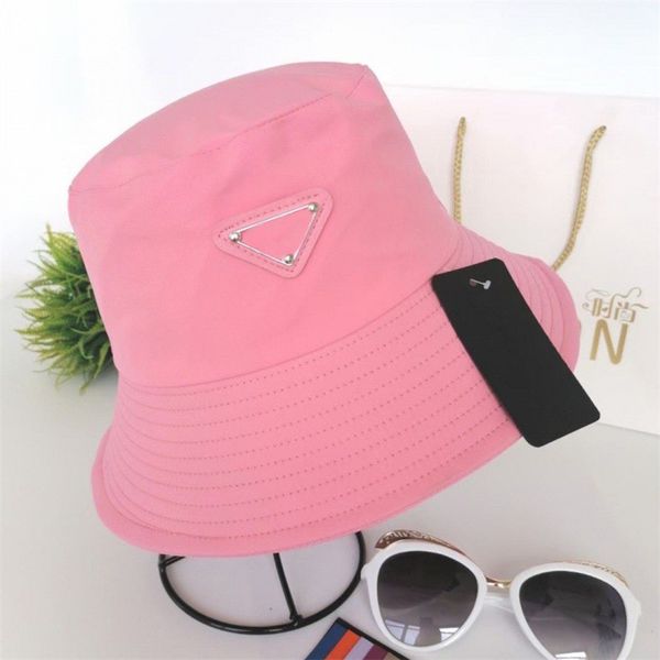 bucket hat ball cap beanie for mens woman fashion simple fashionable caps casquette hats 3 colors, Blue;gray
bucket hat ball cap beanie for mens woman fashion simple fashionable caps casquette hats 3 colors, Blue;gray