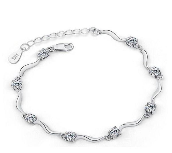 hywo exquisite stylish exquisite minimalist style 925 sterling silver austria zircon crystal cuff bracel sqcrdf homes20079880368, Black
hywo exquisite stylish exquisite minimalist style 925 sterling silver austria zircon crystal cuff bracel sqcrdf homes20079880368, Black