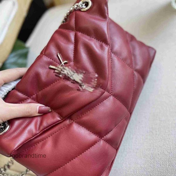 outlet 2023 puffer kate bags shoulder handbags designer cloud diamond hands sheepskin chain shoulder bag crossbody women's solid color
outlet 2023 puffer kate bags shoulder handbags designer cloud diamond hands sheepskin chain shoulder bag crossbody women's solid color