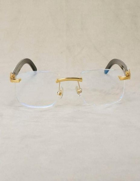 ienbel men glass frames for buffalo horn frame women decoration bifocal reading glasses5062348, White;black
ienbel men glass frames for buffalo horn frame women decoration bifocal reading glasses5062348, White;black