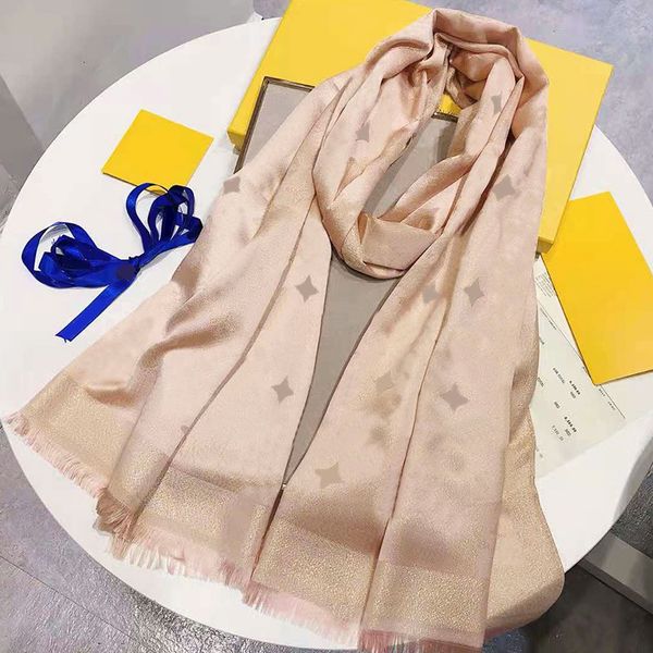 selling silk scarf fashion man women 4 season shawl scarf letter scarves size 180x70cm 5 color highly quality, Blue;gray
selling silk scarf fashion man women 4 season shawl scarf letter scarves size 180x70cm 5 color highly quality, Blue;gray
