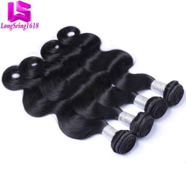 brazilian virgin hair body wave unprocessed peruvian indian malaysian human hair weaves whole brazilian hair bundles 34 piece6965236, Black
brazilian virgin hair body wave unprocessed peruvian indian malaysian human hair weaves whole brazilian hair bundles 34 piece6965236, Black