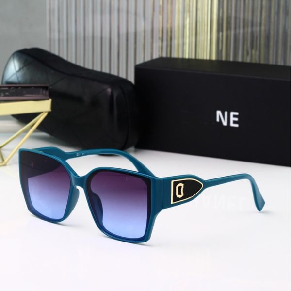designer sunglasses fashion eyewear square sunshade crystal shape sun full package glasses lunette, White;black
designer sunglasses fashion eyewear square sunshade crystal shape sun full package glasses lunette, White;black