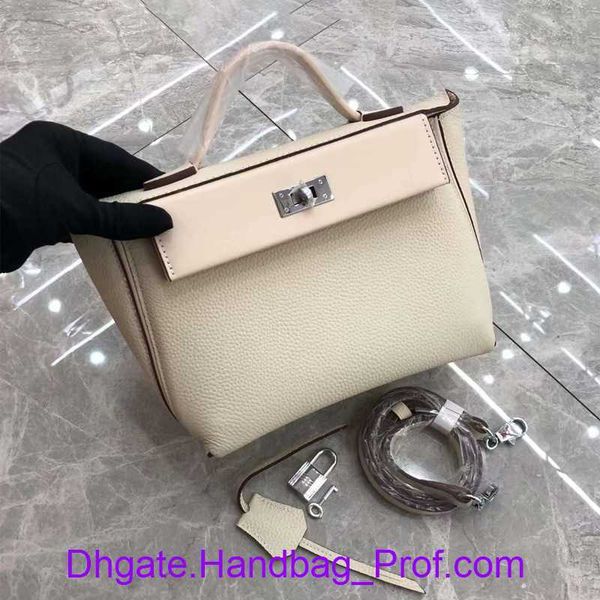 original hemrres 2424 kelys tote bag online store 2023 's new togo cowhide dumpling multi function leather wing with real logo
original hemrres 2424 kelys tote bag online store 2023 's new togo cowhide dumpling multi function leather wing with real logo