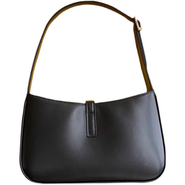 2023 new cleo underarm bag shoulder bag handbag high-quality crossbody bag heart decorative tarpaulin wholesale
2023 new cleo underarm bag shoulder bag handbag high-quality crossbody bag heart decorative tarpaulin wholesale
