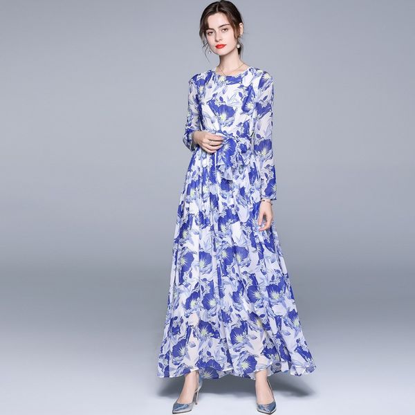2023 summer new arrival european style women's chiffon dress, long sleeve, a-line silhouette, lace print, perfect for rehearsal dinner,, Black;gray
2023 summer new arrival european style women's chiffon dress, long sleeve, a-line silhouette, lace print, perfect for rehearsal dinner,, Black;gray