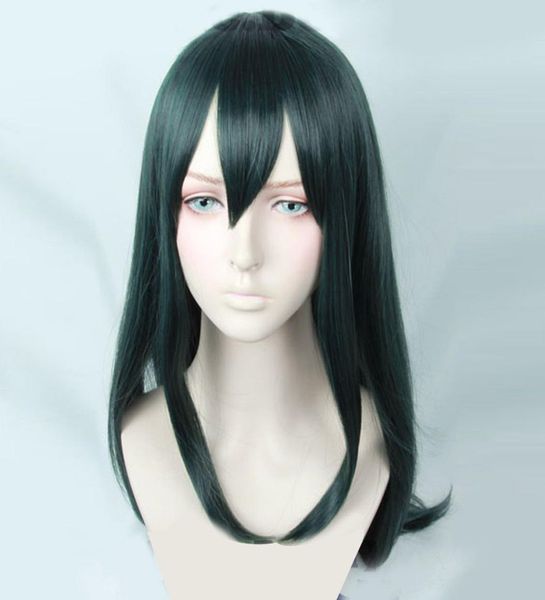 anime my hero academia baku no hero asui tsuyu green party cosplay wig nngtgtgtgtgt new fashio2685959, Black
anime my hero academia baku no hero asui tsuyu green party cosplay wig nngtgtgtgtgt new fashio2685959, Black