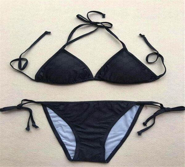 20ss the new luxury 202he new designer bikini print swimsuit for the women039s threepoint explosion swimsuit for the wome3108847
20ss the new luxury 202he new designer bikini print swimsuit for the women039s threepoint explosion swimsuit for the wome3108847