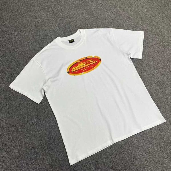 designer t shirt american street hip hop letter print short sleeve t-shirt men's fashion brand summer loose round neck half size xll 52, White;black
designer t shirt american street hip hop letter print short sleeve t-shirt men's fashion brand summer loose round neck half size xll 52, White;black