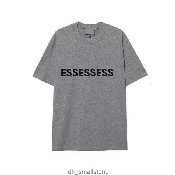 varsity ess designer mens t shirts superior quality tshirts chest woman letter tshirt tee short sleeve shirt oversized loose oversize casual, White;black
varsity ess designer mens t shirts superior quality tshirts chest woman letter tshirt tee short sleeve shirt oversized loose oversize casual, White;black