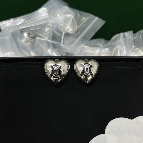 luxury letter studs brand designer crystal rhinestones pearl earrings jewelry stud gdiwhsn xfgivba, Golden;silver
luxury letter studs brand designer crystal rhinestones pearl earrings jewelry stud gdiwhsn xfgivba, Golden;silver