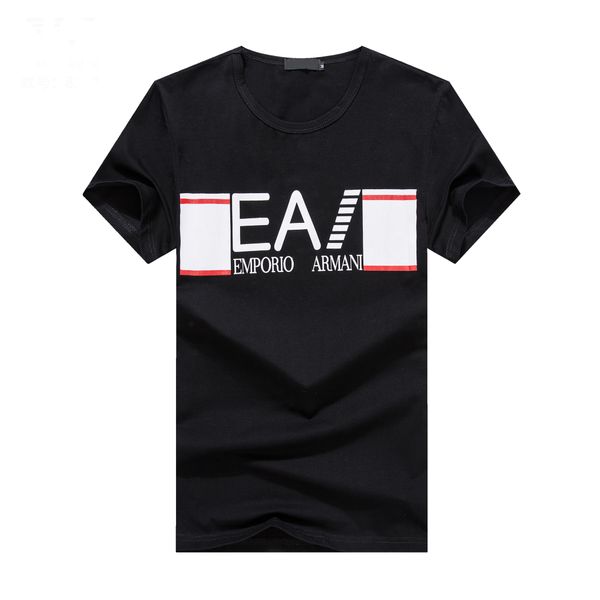 printed t-shirt cotton summer street skating men's t-shirt short sleeve casual t-shirt #09, White;black
printed t-shirt cotton summer street skating men's t-shirt short sleeve casual t-shirt #09, White;black