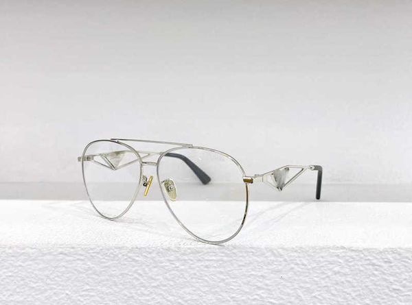 sunglasses frames designer ins tiktok online celebrity the same type of toad mirror spr73 can be equipped with myopic sunglasses 331m, Silver
sunglasses frames designer ins tiktok online celebrity the same type of toad mirror spr73 can be equipped with myopic sunglasses 331m, Silver