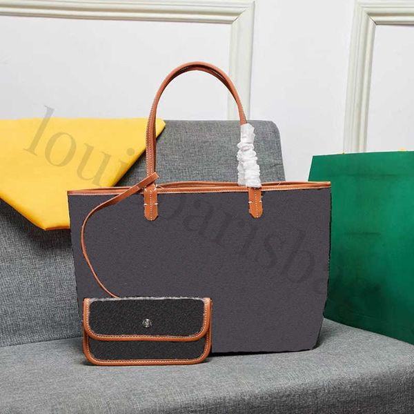 high version duffle bag desiger card holder beach bags for women man gm cross body totes leather canvas shopping shoulder bags with wallet
high version duffle bag desiger card holder beach bags for women man gm cross body totes leather canvas shopping shoulder bags with wallet