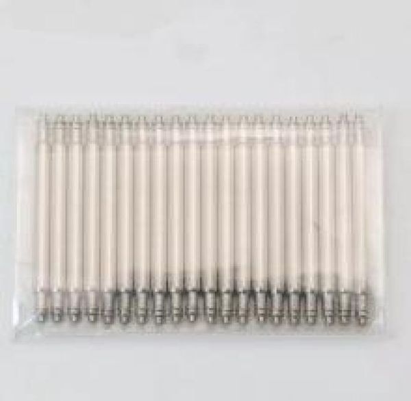 spring bar long 16mm24mm use in old customers increase freight repeat purchase buyer to change the product model increase money2868586
spring bar long 16mm24mm use in old customers increase freight repeat purchase buyer to change the product model increase money2868586