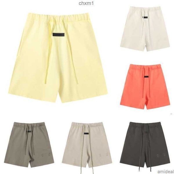 mens designer essentail shorts essent sports casual essentiel loose oversize style drawstring knee lengh efao5re2, White;black
mens designer essentail shorts essent sports casual essentiel loose oversize style drawstring knee lengh efao5re2, White;black