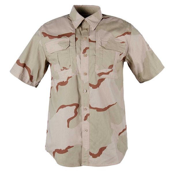short sleeve american breathable lapel shirt summer wear resistant men's summer tshirt for outdoor tactical tshirt for men wio, White;black
short sleeve american breathable lapel shirt summer wear resistant men's summer tshirt for outdoor tactical tshirt for men wio, White;black