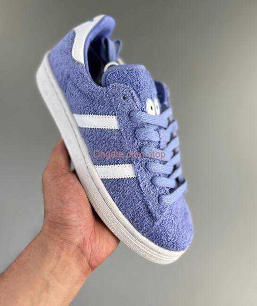 ad campus 80s south park towelie running shoes chalk purple footwear white gz9177 sports sneakers for size eur 36-45
ad campus 80s south park towelie running shoes chalk purple footwear white gz9177 sports sneakers for size eur 36-45