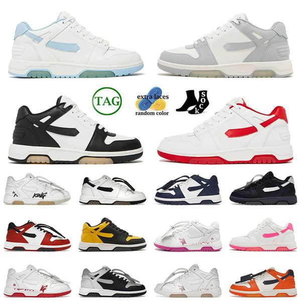 casual shoes designer men women out of office shoes platform luxurys sneakers leather black white hyper blue grey ooo low vintage outdoor lo
casual shoes designer men women out of office shoes platform luxurys sneakers leather black white hyper blue grey ooo low vintage outdoor lo