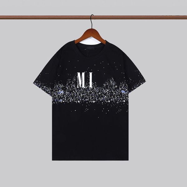 mens graphic t shirt mens t shirt man summer shirt vintage tee polo shirt icon shirt tee shirt luxe oversized tshirt streetwear tshirt uomo, White;black
mens graphic t shirt mens t shirt man summer shirt vintage tee polo shirt icon shirt tee shirt luxe oversized tshirt streetwear tshirt uomo, White;black