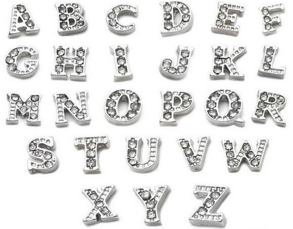 floating charms mj1130025 260pcs silvergold half rhinestone letters alphabet az each 10 pcs for glass living memory lockets7642941, Bronze;silver
floating charms mj1130025 260pcs silvergold half rhinestone letters alphabet az each 10 pcs for glass living memory lockets7642941, Bronze;silver