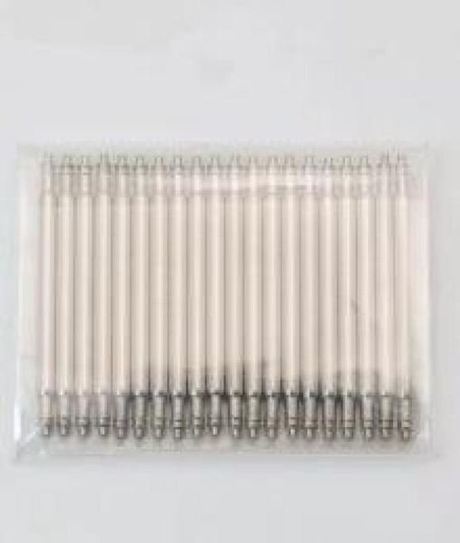 spring bar long 16mm24mm use in old customers increase freight repeat purchase buyer to change the product model increase money6561361
spring bar long 16mm24mm use in old customers increase freight repeat purchase buyer to change the product model increase money6561361