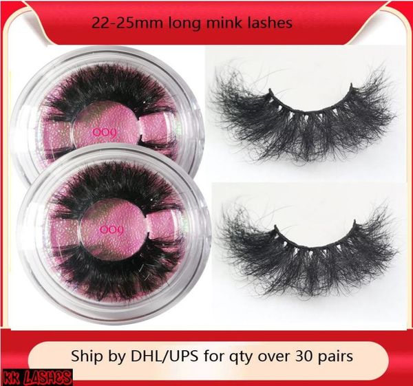 mink eyelashes 25mm lashes in bulk extra length fluffy 3d real false eyelash full strip thick dramatic lash custom packing box wom2833811
mink eyelashes 25mm lashes in bulk extra length fluffy 3d real false eyelash full strip thick dramatic lash custom packing box wom2833811