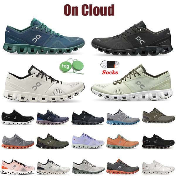 running shoes outdoor sports on cloud designer sneakers fashion womens mens platform triple black white cloudnova form eclipse rose turmeric
running shoes outdoor sports on cloud designer sneakers fashion womens mens platform triple black white cloudnova form eclipse rose turmeric
