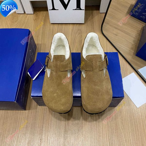 sandals r birk clogs men women boston autumn winter soft leather felt naturals hombres mujeres sliders outdo motion design 752ess, Black
sandals r birk clogs men women boston autumn winter soft leather felt naturals hombres mujeres sliders outdo motion design 752ess, Black