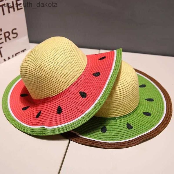 women bucket hat watermelon fruit str hat casual fashion basin hat sun protection hat 2023 l230523, Blue;gray
women bucket hat watermelon fruit str hat casual fashion basin hat sun protection hat 2023 l230523, Blue;gray