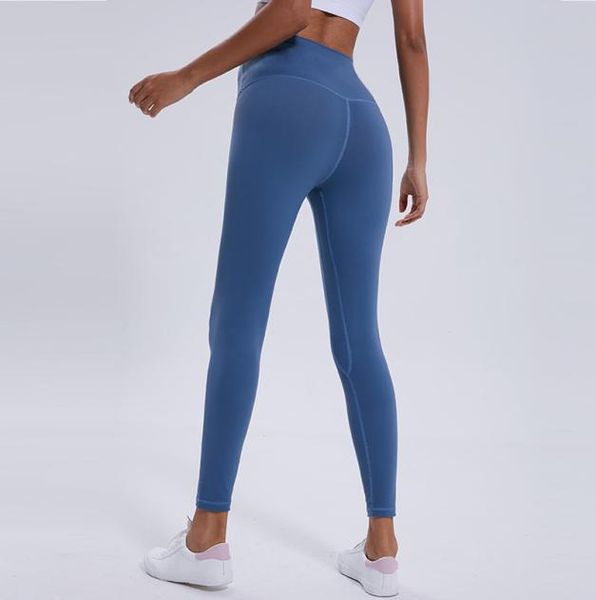 a leggings skin-friendly nude running sport a yoga pants high waist hip-lifting gym leggings women workout athletic fitness leggins5534236, White;red
a leggings skin-friendly nude running sport a yoga pants high waist hip-lifting gym leggings women workout athletic fitness leggins5534236, White;red