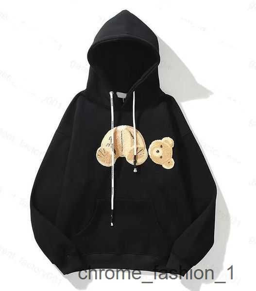 palmangel sweatshirts mens designer sweater spray printed hooded palmes angel hoodie loose lovers pa jumper women hoody oversized fg 7 h843, Black
palmangel sweatshirts mens designer sweater spray printed hooded palmes angel hoodie loose lovers pa jumper women hoody oversized fg 7 h843, Black
