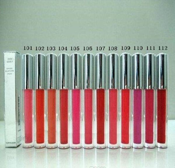 whole new brand makeup lip gloss kisssnowliquid lipsticks long lasting lipstick 12pcslot shippin6680032
whole new brand makeup lip gloss kisssnowliquid lipsticks long lasting lipstick 12pcslot shippin6680032