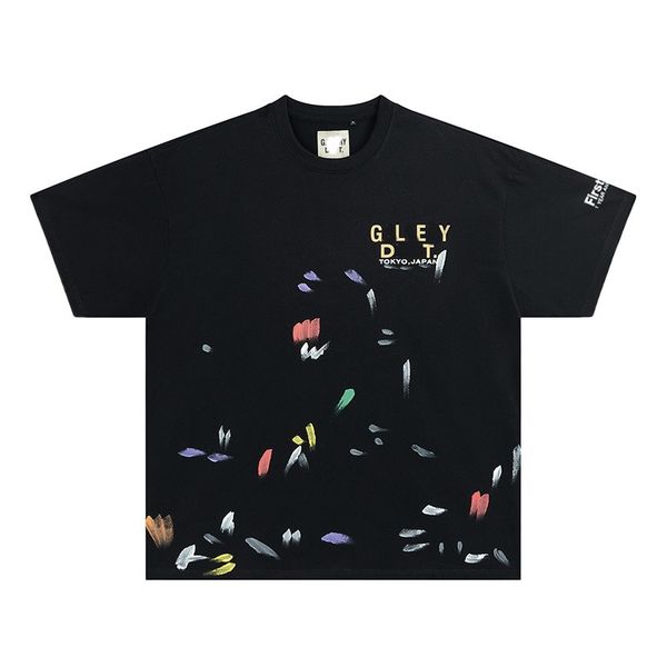 mens tshirts fashion casual tees galleryses depts mens t shirts womens designer luxurys scheme french letter basic slogan round neck short s, White;black
mens tshirts fashion casual tees galleryses depts mens t shirts womens designer luxurys scheme french letter basic slogan round neck short s, White;black