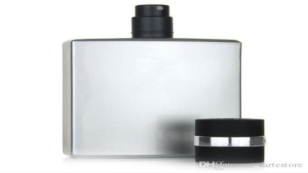 premierlash brand man perfume fragrance 100ml homme sport men parfum eau extreme cologne long lasting good smell spray fast delive4725000
premierlash brand man perfume fragrance 100ml homme sport men parfum eau extreme cologne long lasting good smell spray fast delive4725000