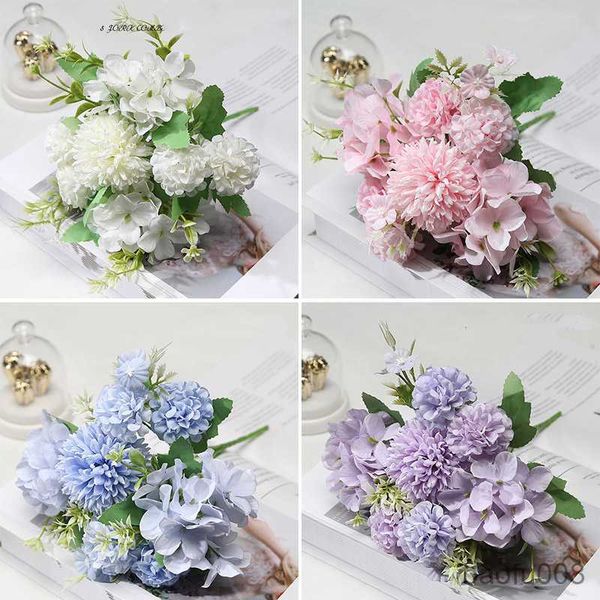 sachet bags pink silk fake flower bridal bouquet peony rose fake flower white christmas wedding home decoration r230605
sachet bags pink silk fake flower bridal bouquet peony rose fake flower white christmas wedding home decoration r230605