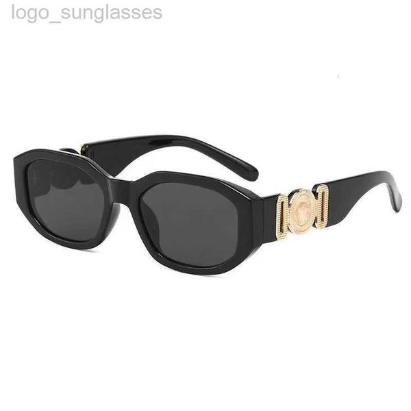 designer sunglasses classic full frame for mens woman beautiful sun glasses biggie sunglass womens luxury fashion eyewear hip hop eyeglasses, White;black
designer sunglasses classic full frame for mens woman beautiful sun glasses biggie sunglass womens luxury fashion eyewear hip hop eyeglasses, White;black