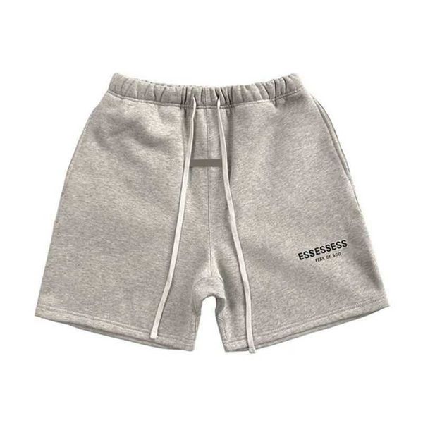 mens womens designer essentail shorts clothing apparel essen cotton sports fashion short street style tide knee length essent shorts8u3t, White;black
mens womens designer essentail shorts clothing apparel essen cotton sports fashion short street style tide knee length essent shorts8u3t, White;black