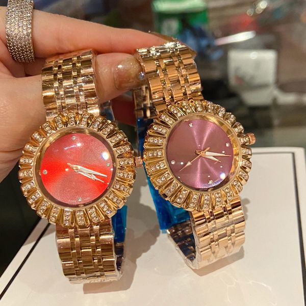 ms fashion watch quartz watch stainless steel band 28mm small size ms watch, Slivery;golden
ms fashion watch quartz watch stainless steel band 28mm small size ms watch, Slivery;golden