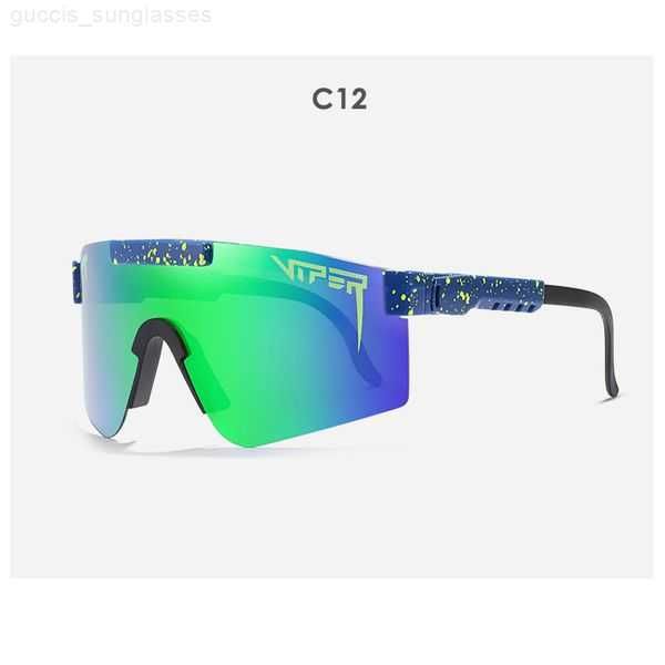 cycle viper sunglasses men fashion glasses brand rose double wide polarized mirrored lens tr90 frame uv400 protection wih case cycle sunglas, White;black
cycle viper sunglasses men fashion glasses brand rose double wide polarized mirrored lens tr90 frame uv400 protection wih case cycle sunglas, White;black