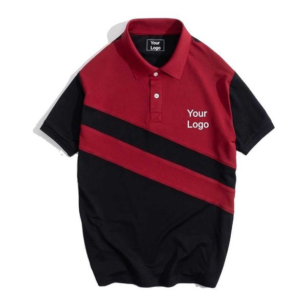 custom design breathable uniform polo shirt cotton polyester mens polo shirts made in vietnam cfkb, White;black
custom design breathable uniform polo shirt cotton polyester mens polo shirts made in vietnam cfkb, White;black