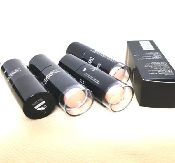 makeup contour concealer 4 colors foundation cosmestic stick invisible epacket ship9133418
makeup contour concealer 4 colors foundation cosmestic stick invisible epacket ship9133418