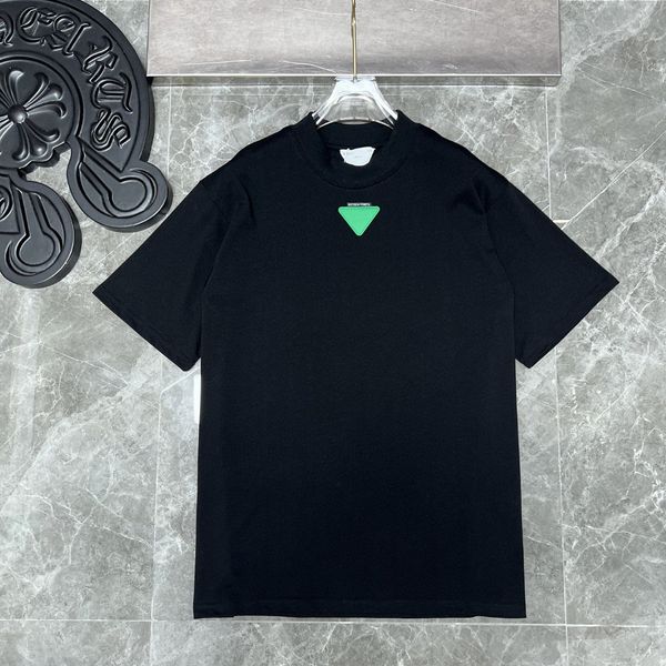 mens t shirt designer for men womens shirts fashion tshirt with letters casual summer short sleeve man tee couple tshirts, White;black
mens t shirt designer for men womens shirts fashion tshirt with letters casual summer short sleeve man tee couple tshirts, White;black