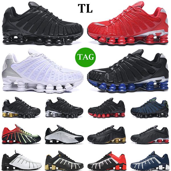 ale tl r4 nz leven running shoes men women triple black white red silver wolf grey volt dark blue mens trainers chaussures outdoor sneakers
ale tl r4 nz leven running shoes men women triple black white red silver wolf grey volt dark blue mens trainers chaussures outdoor sneakers