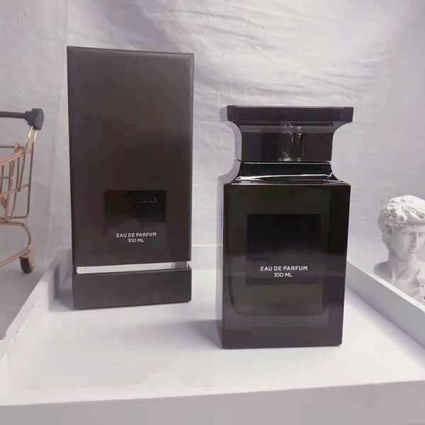 perfume for women men fragrance oud wood 100ml cologne good smell long time fast ship
perfume for women men fragrance oud wood 100ml cologne good smell long time fast ship
